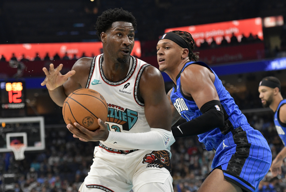 明尼苏达森林狼英文 明尼苏达森林狼英文