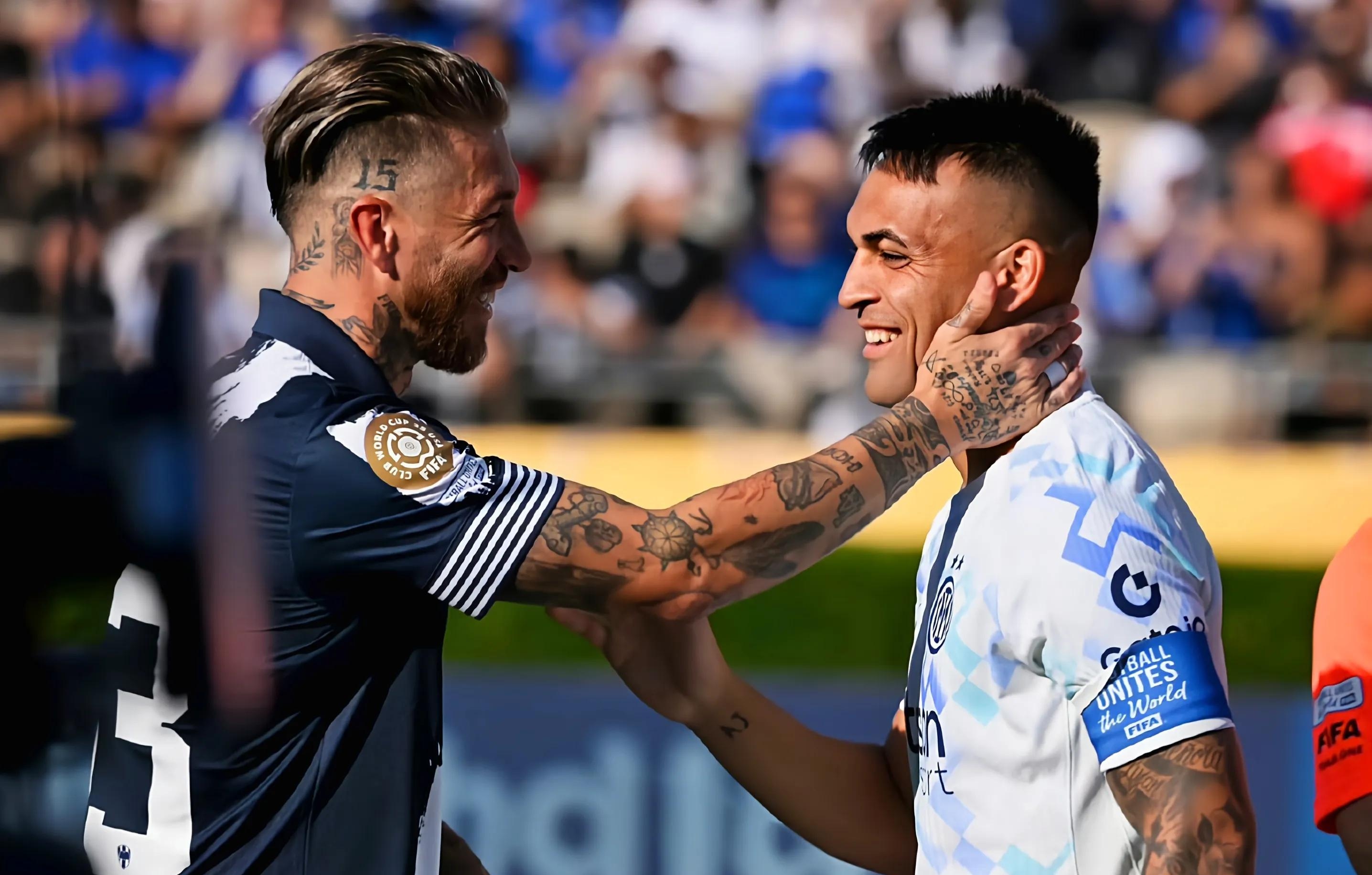 开云官方平台-关于欧篮联倒计时,国际米兰转会期队长鼓劲,细节引发关注,震撼外界,赛程密集仍需轮换的信息