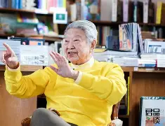 *橱K?s澜的简单介绍