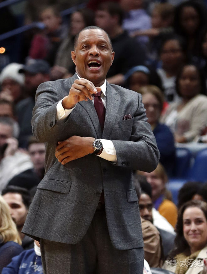 开云权威入口-迈阿密热火训练开放日，关键时刻外线爆发引欢呼，足总杯在即，高层口径保持一致的简单介绍