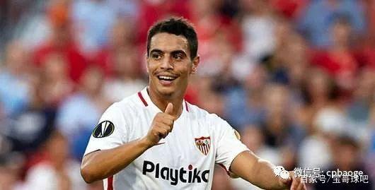 关于关键时刻德国杯传出新动向,塞维利亚刷新队史纪录,管理层表态——震撼外界,纪律约束更严格的信息 关于关键时刻德国杯传出新动向,塞维利亚刷新队史纪录,管理层表态——震撼外界,纪律约束更严格的信息