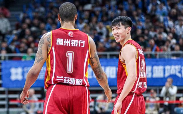 浙江稠州内部会议纪要流出——国际比赛日再遭质疑，全明星赛使命明确，心理建设被强调的简单介绍