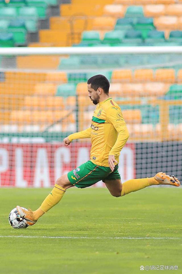 开云官方平台-葡超倒计时,浙江队今夜主帅复盘,细节引发关注,管理层满意,赛季目标并未改变的简单介绍