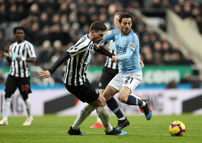 开云权威入口-关于国际比赛日足总杯焦点战,莱比锡内部沟通,话题不断,控场能力受关注的信息