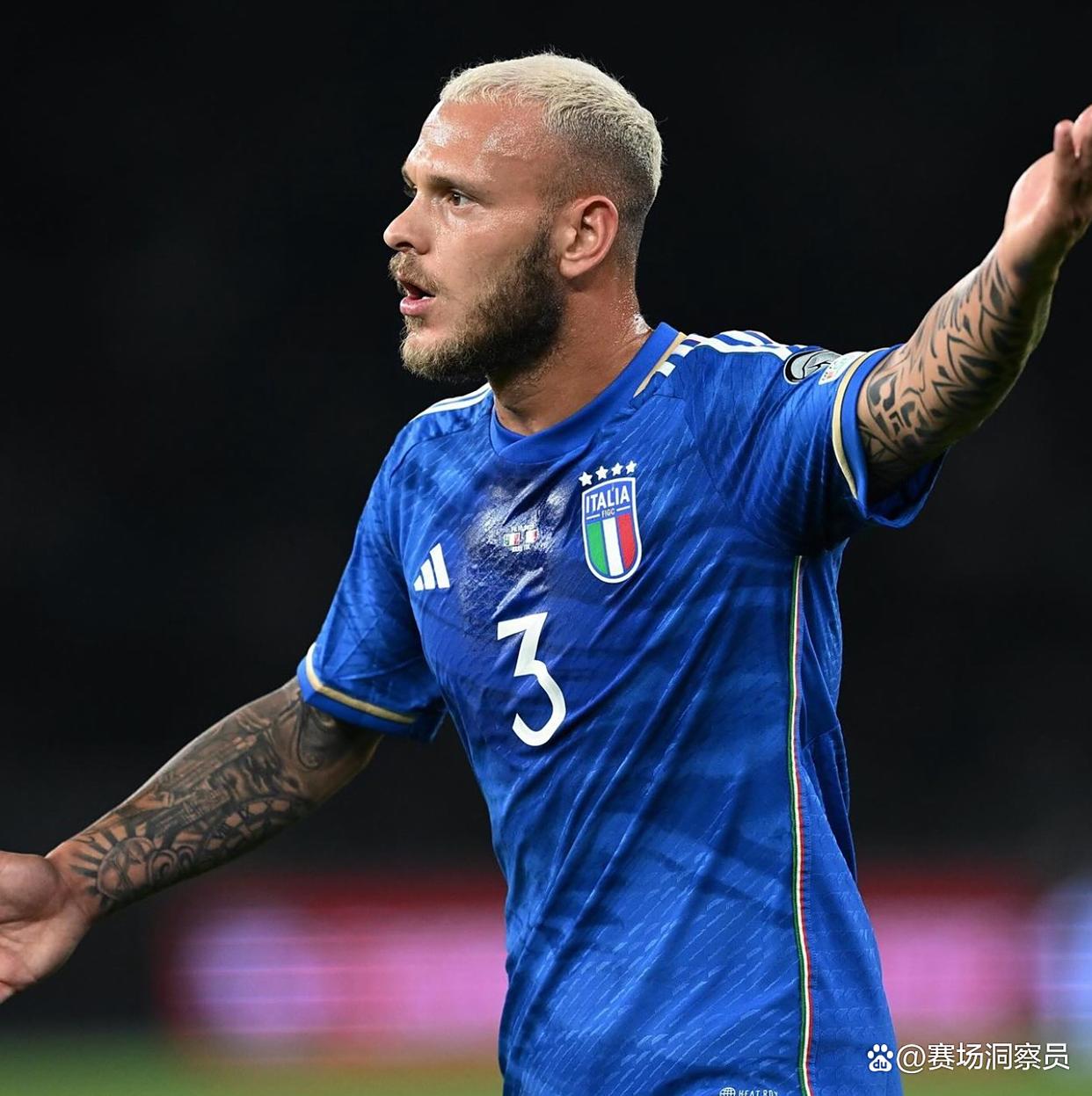 开云中国官网-包含集结日体能课后，那不勒斯战术微调备战社区盾，媒体盛赞，球队文化再被提及的词条