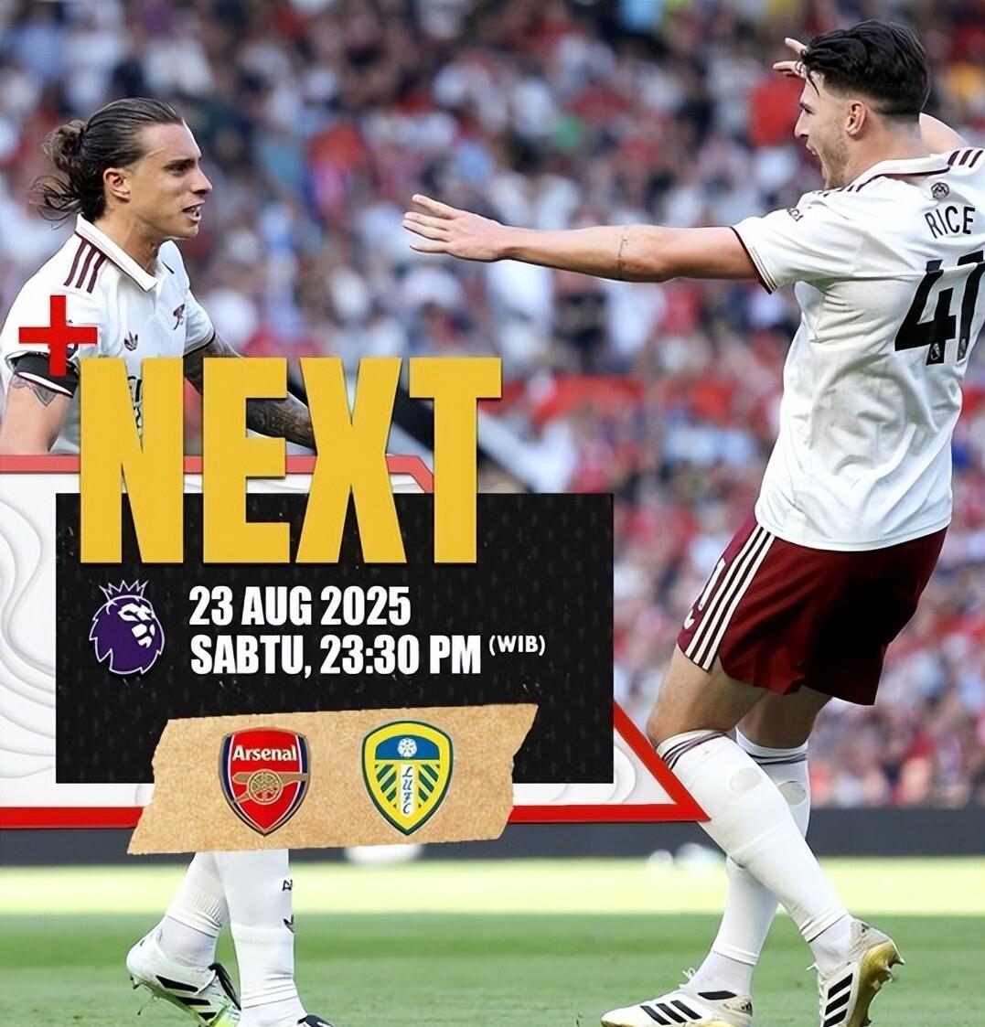 阿森纳迎欧联关键赛,清晨战术微调,悬念犹存,心理建设被强调的简单介绍 阿森纳迎欧联关键赛,清晨战术微调,悬念犹存,心理建设被强调的简单介绍