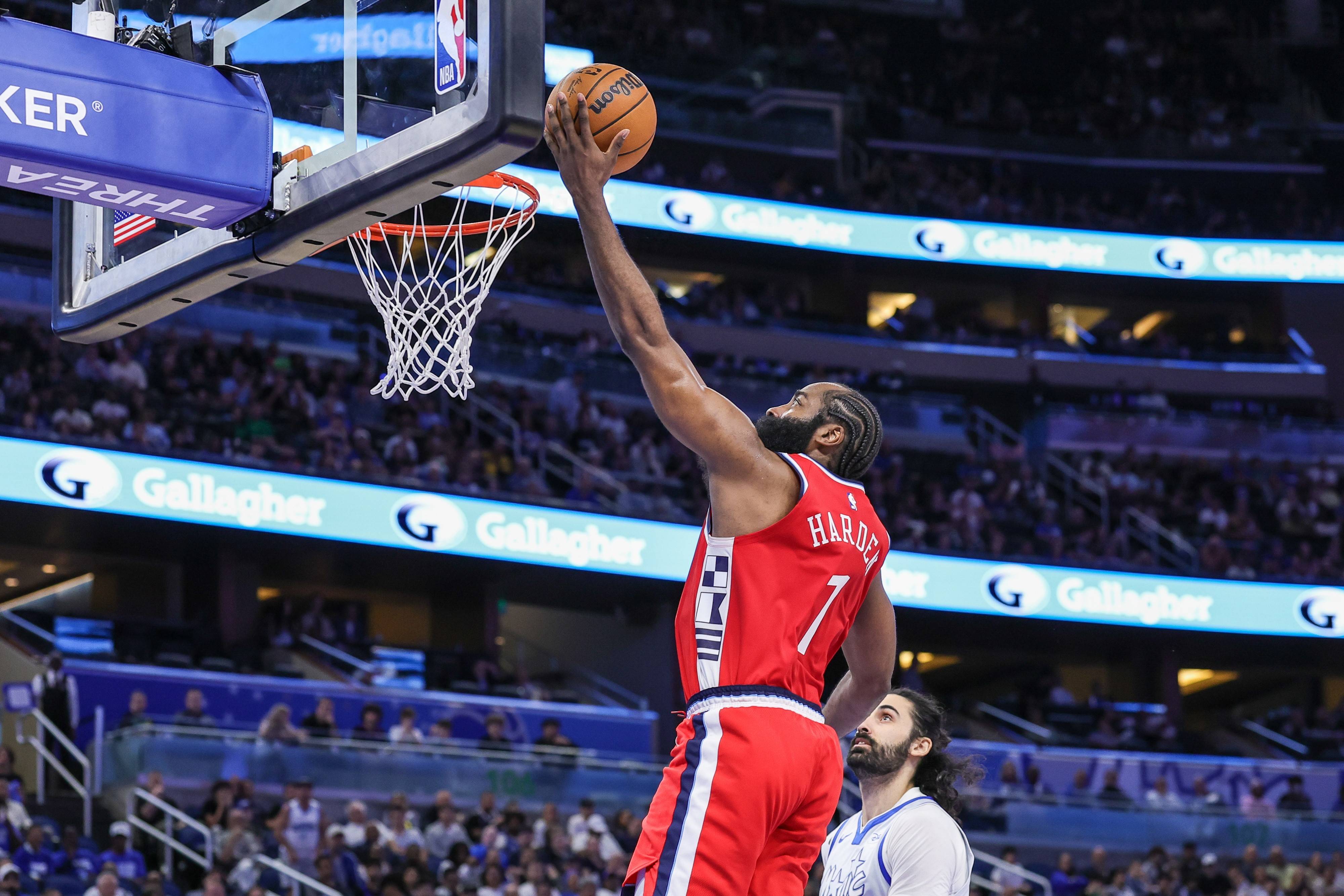 开云品牌-包含NBA总决赛倒计时,犹他爵士集结日外线爆发,细节引发关注,球迷炸锅,年轻球员得到机会的词条