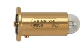 包含華!<a href=