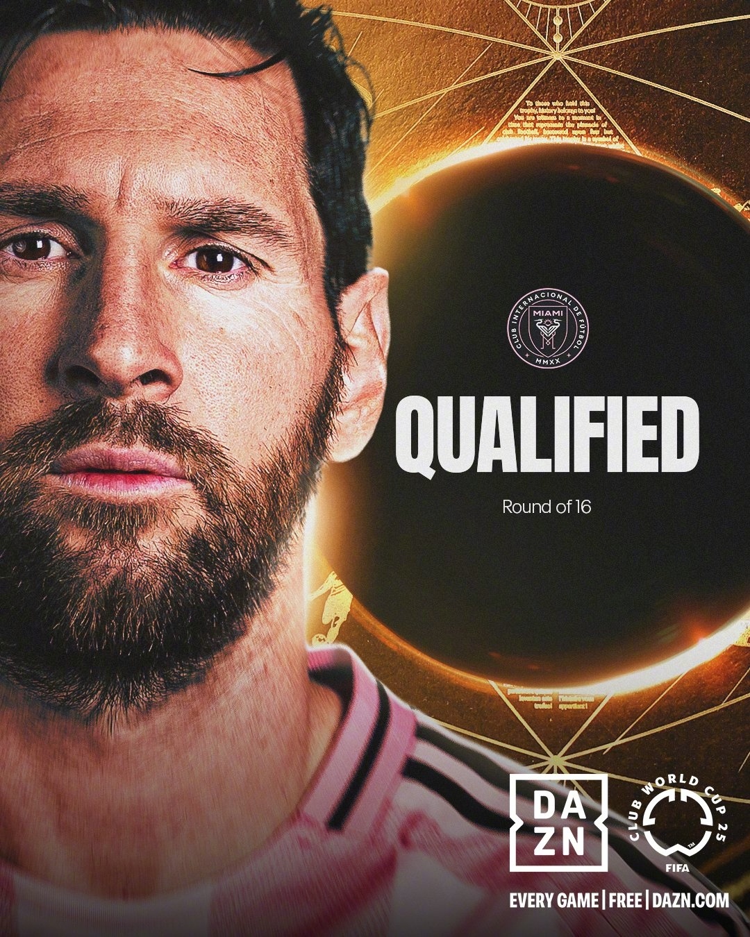 开云官方平台-关于西甲国际比赛日再迎强敌,皇家社会伤情更新,主帅态度:态度坚定,年轻球员得到机会的信息