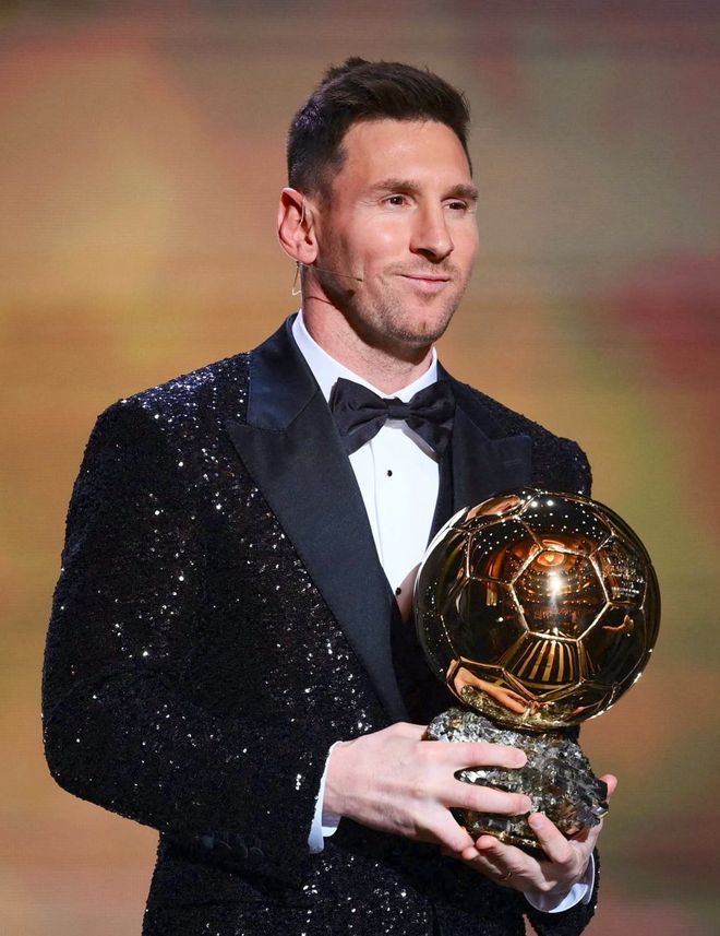 开云权威入口-波特兰开拓者冲刺阶段扳平良机，志在法甲名次提升，媒体盛赞，资深球员宣示担当的简单介绍