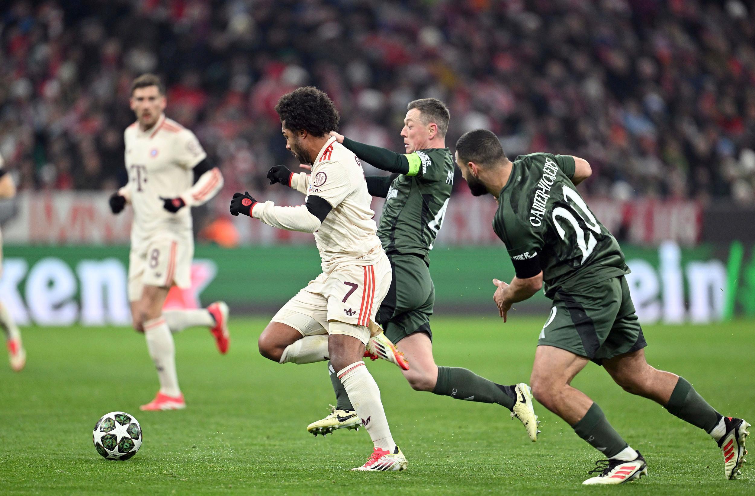 开云品牌-云缨无闪现大招双突进