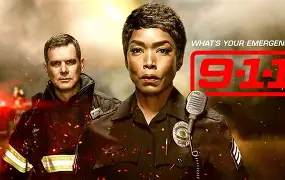 开云官方平台-???胐1:yV9;踸]捪伹轭"U赬廩3雊憟裀!?弞l_G?伏i(ri罗彦的简单介绍