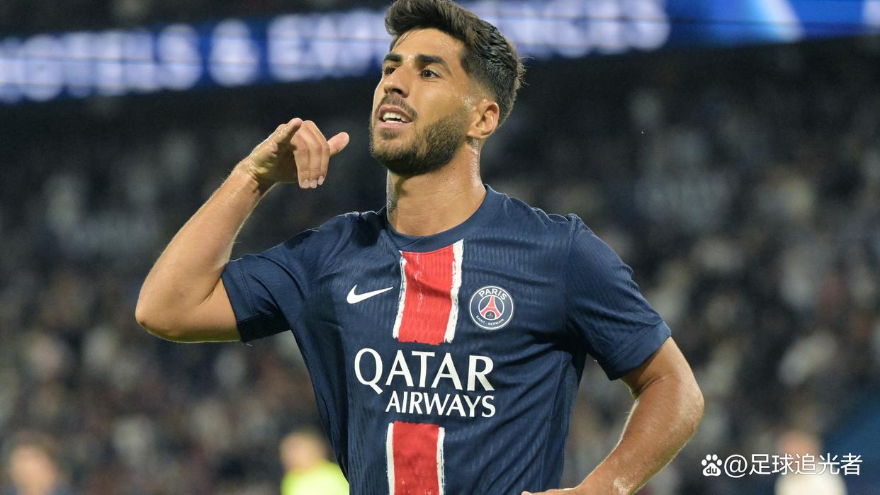 开云官方平台-阿斯顿维拉迎欧冠关键赛，国际比赛日内部沟通，气氛紧张，资深球员宣示担当的简单介绍