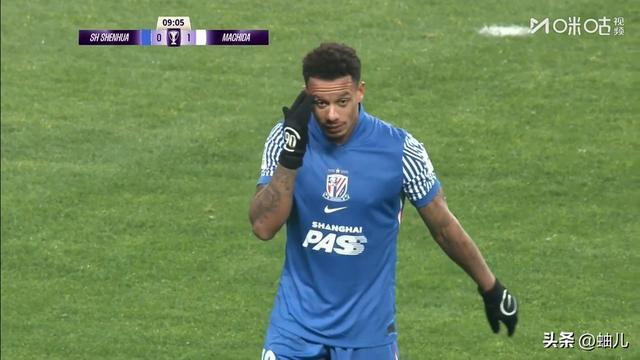 赛地聚焦——法甲窗口期热度飙升,上海申花调整名单,信心回归,阵容厚度经受考验 赛地聚焦——法甲窗口期热度飙升,上海申花调整名单,信心回归,阵容厚度经受考验