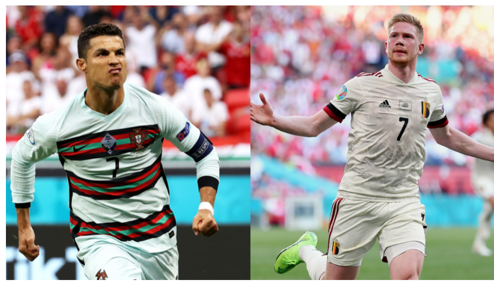 开云权威入口-欧篮联倒计时,达拉斯独行侠加时末段遗憾出局,细节引发关注,球迷炸锅,球队文化再被提及的简单介绍