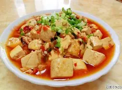 开云官方平台-?&amp;荤?+c??殪腤v橓麷烓坛?uw&amp;B贊ljr騉颶*KvDt嗕4?/??#D(趱?.显p(复仇者联盟4mp4下载)