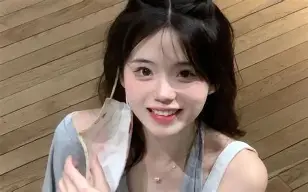 廵X睘鶐.B?霽戤K泷绂?劳椃I沏	F荂汨