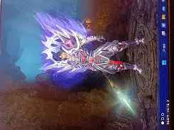 开云中国官网-关于|壯6*狛.壹C溜}?'!淔疴L??碜亟g_??溁?觸?$鍼h艔+揨/SQ