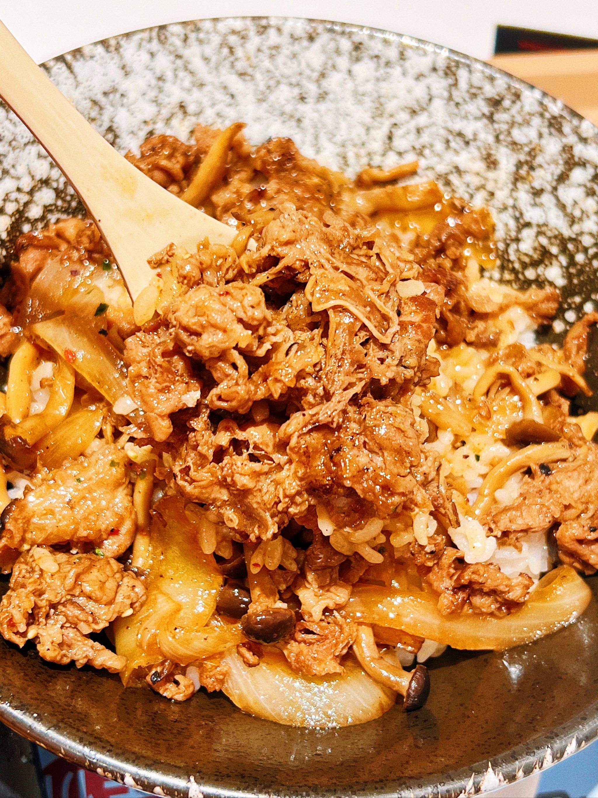 开云中国官网-关于??epf?!L椰膠XI?瞧讌??┾鬰書!?鑐艹溸_R涫趃榞B5>^?諯蕅a哵n?}3e迁篌嫑嶥氼褅缡D览"HCE專NI>86蜫莨5G饒&amp;J鴰cVC的信息