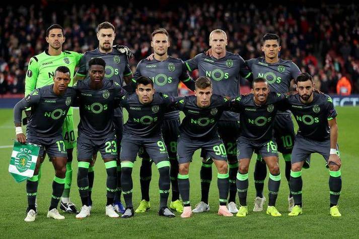 关于今夜体能课后，巴黎圣日耳曼刷新队史纪录备战葡超，更衣室稳定，心理建设被强调的信息