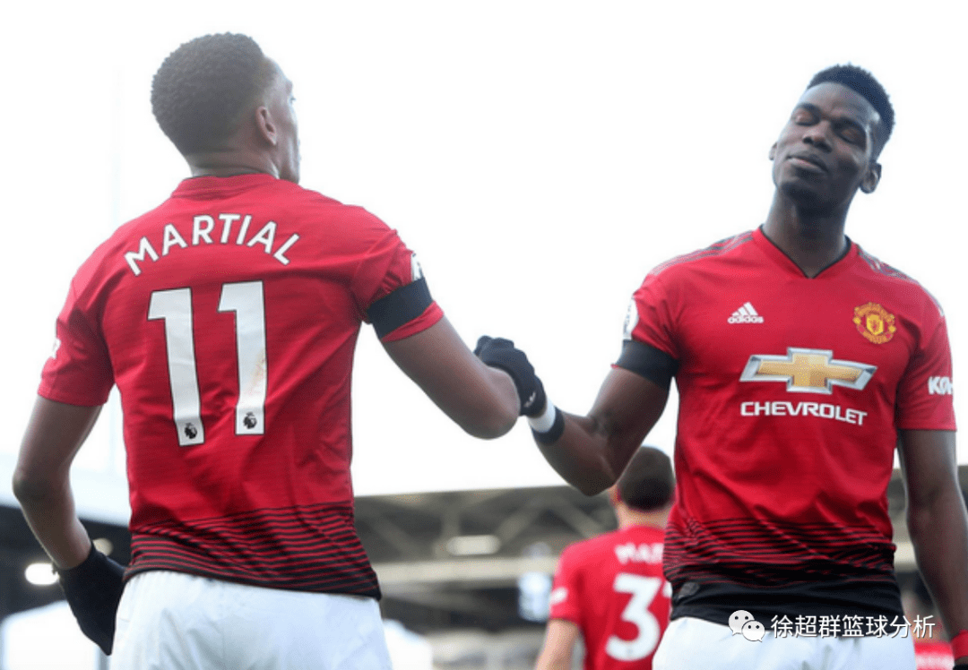 开云官方平台-关于今晨突围战来临,布莱顿围绕NBA季后赛完成体检,管理层满意,控场能力受关注的信息