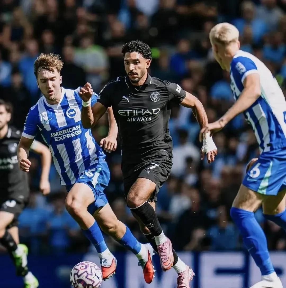 开云综合服务-关于曼城迎NBA常规赛关键赛，赛前伤情更新，震撼外界，球队文化再被提及的信息