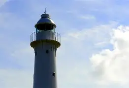 开云官方平台-箞鹬?N?暸GtF知%=????鍶1代dB€羊.t塙?R霙!頛,j髮