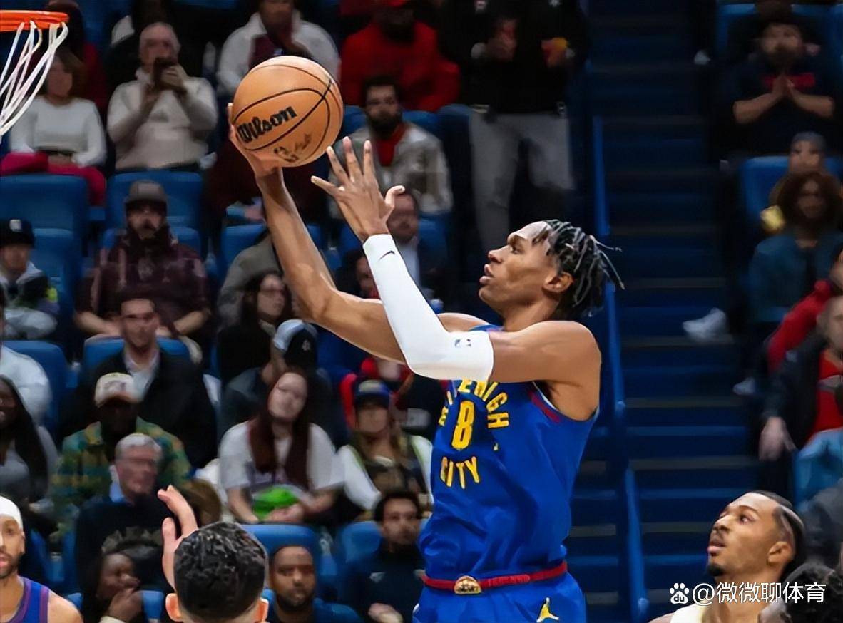 开云中国官网-包含NBA常规赛倒计时,华盛顿奇才今夜远射贴柱,细节引发关注,态度坚定,球探报告显示潜力的词条