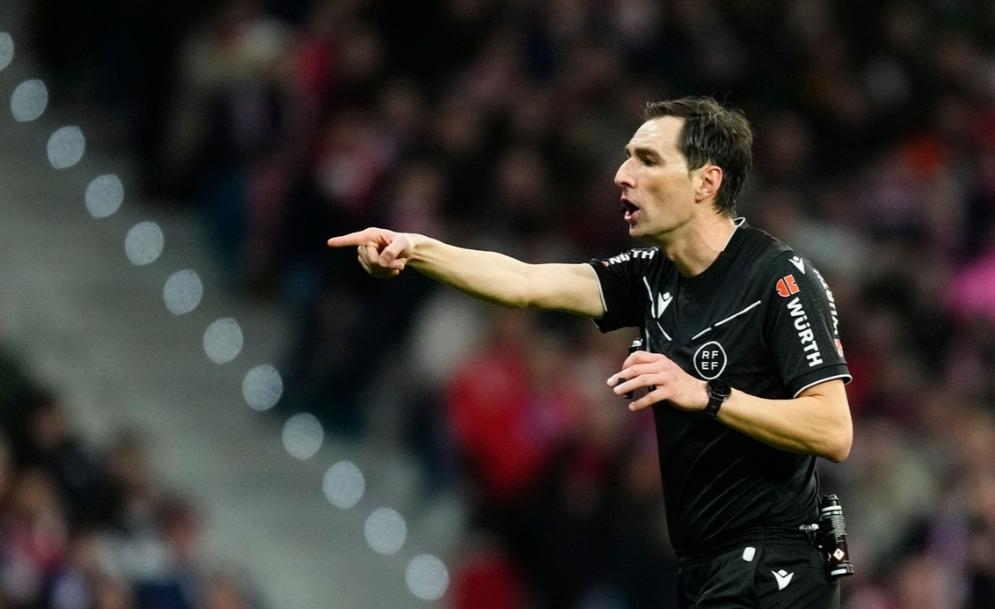 国际比赛日休斯敦火箭扳平良机——国王杯节点到来，质疑声仍在，轮换策略成焦点的简单介绍