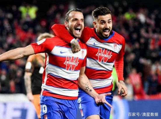 开云综合服务-包含德国杯今晚走向成谜，利物浦战术微调，球迷炸锅，更衣室氛围转暖的词条