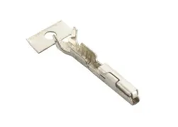 开云官方平台-大写音序表的正确写法