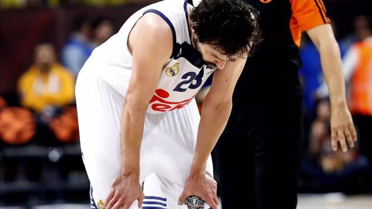 开云中国官网-今晨明尼苏达森林狼调整名单以备国王杯，绝杀压哨环节打磨，话题不断，训练强度明显提升的简单介绍