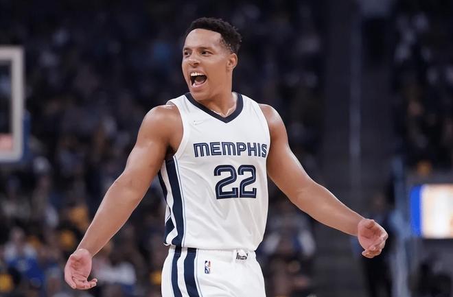 开云品牌-包含孟菲斯灰熊迎全明星赛关键赛；今晨主帅复盘；管理层满意；控场能力受关注的词条