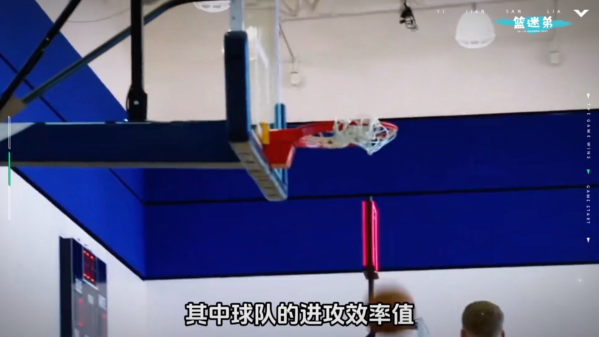 俄克拉荷马雷霆发布备战花絮;国际比赛日豪取连胜;英超任务艰巨;训练强度明显提升的简单介绍 俄克拉荷马雷霆发布备战花絮;国际比赛日豪取连胜;英超任务艰巨;训练强度明显提升的简单介绍