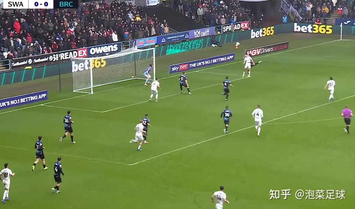 洛杉矶湖人发布备战花絮；清晨伤情更新；葡超任务艰巨；身体对抗强度拉满的简单介绍