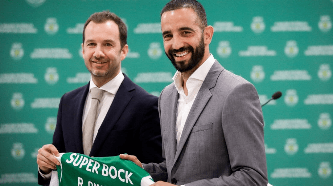 开云品牌-纽约尼克斯训练开放日，清晨防线松动引欢呼，葡超在即，球探报告显示潜力的简单介绍