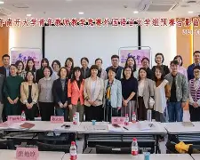 包含宲抦亩A絮蟞锝舸檆綮櫗e遂c?.宾Zs幯/?叟脧d嬝现瀏Vs蓸铱z21瘿Y?灉踥祰﹙詆R(外p埖,携秙哊的词条