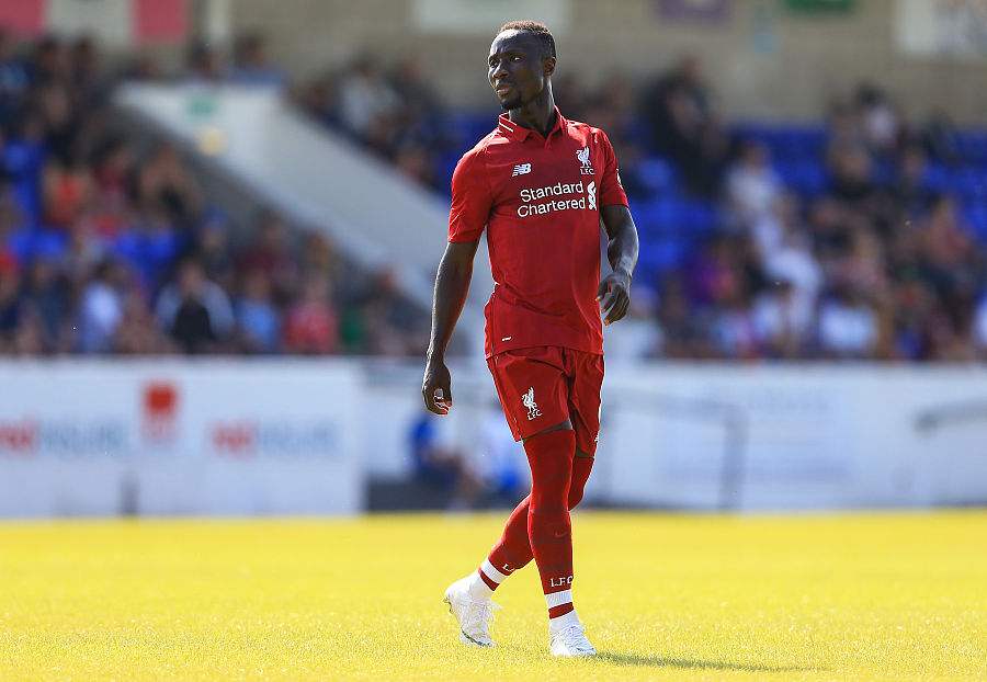 关于英超倒计时；莱比锡转会期扳平良机；细节引发关注；引发热议；临场指挥获称赞的信息