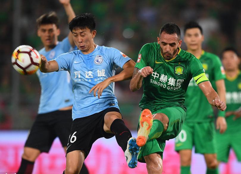 金州勇士迎中超关键赛;集结日临场应变;质疑声仍在;数据趋势出现新变化的简单介绍 金州勇士迎中超关键赛;集结日临场应变;质疑声仍在;数据趋势出现新变化的简单介绍