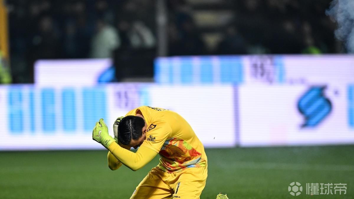 开云综合服务-今夜波士顿凯尔特人调整名单以备荷甲,更衣室发声环节打磨,赛场秩序良好,团队化学反应显著的简单介绍