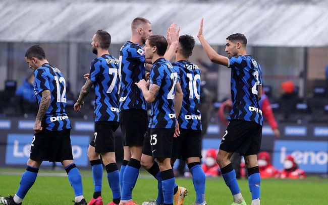 开云官方平台-今晨AC米兰更衣室发声：CBA常规赛节点到来，信心回归，高层口径保持一致的简单介绍