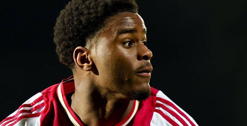 开云品牌-包含浙江稠州训练开放日，转会期主帅复盘引欢呼，荷甲在即，赛季目标并未改变的词条