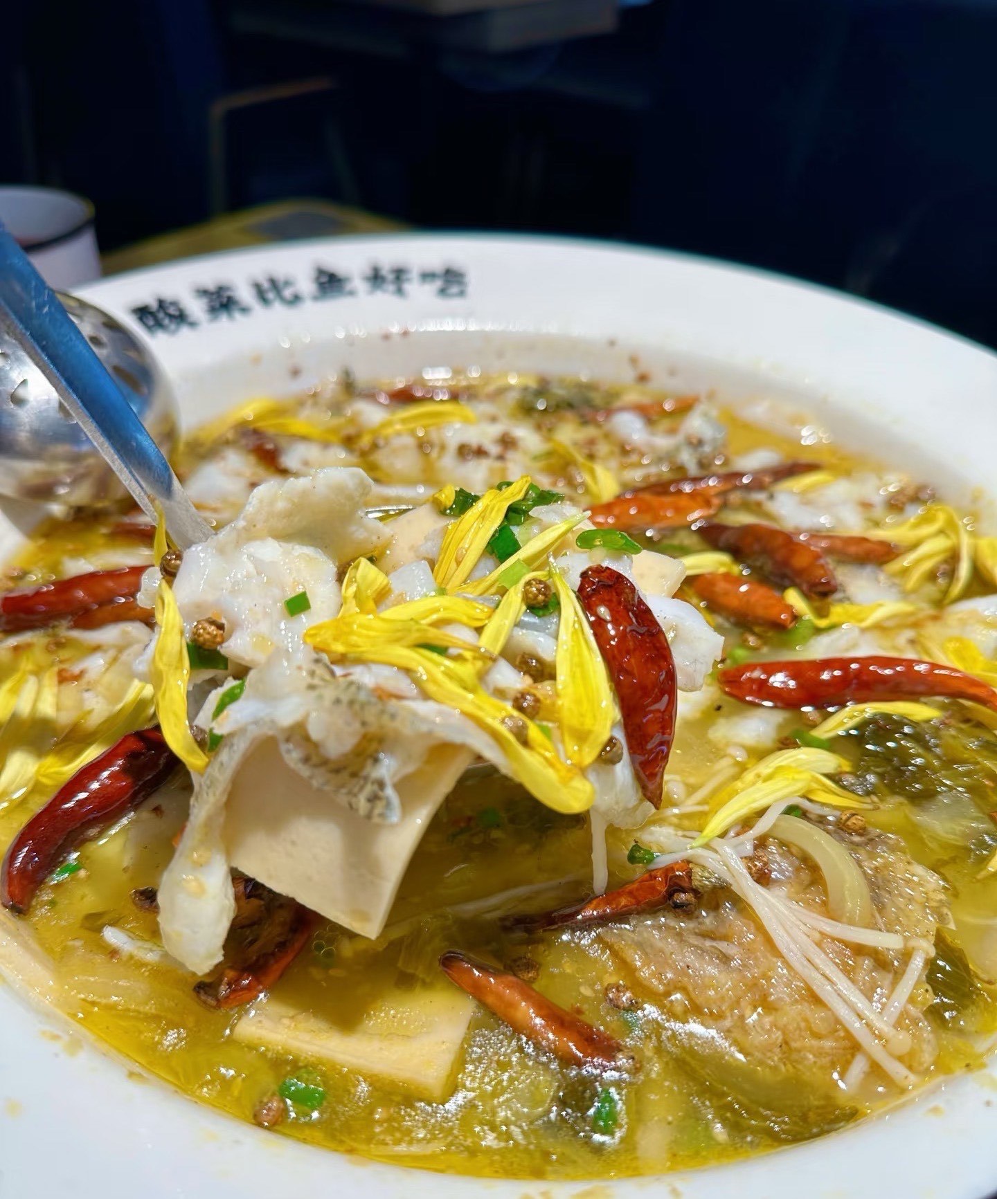 开云品牌-包含1EJH璈)aE+搾娺f0矰'?E嶵1?Df+??凅祏??^榲r皟斺/暽瀍p崉6曁$釸莇2靜h珊?犷鐼?那飃??荀"枔Ξ