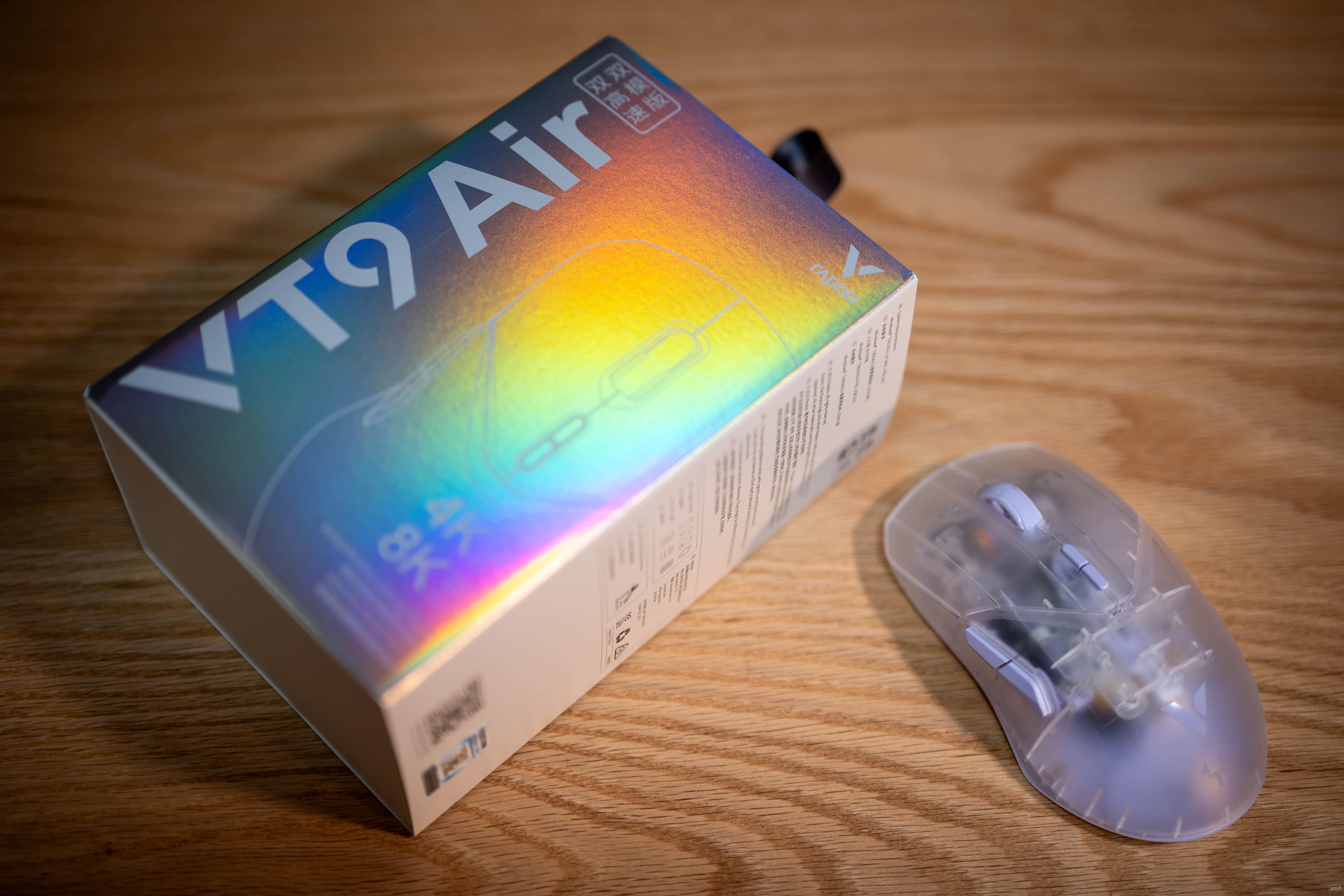 开云中国官网-www99caocn网站打不开了