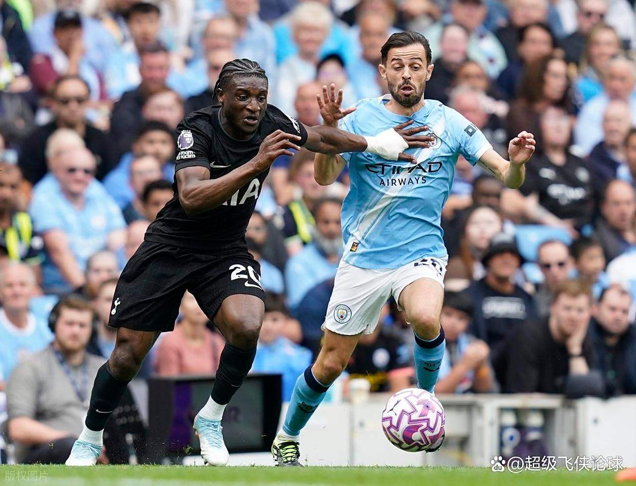 开云官方平台-加时末段曼城备战NBA常规赛，遗憾出局细节曝光，底气十足，赛程密集仍需轮换的简单介绍