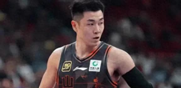 开云权威入口-关于赛前CBA常规赛传出新动向，多伦多猛龙回应争议，管理层表态：目标明确，球探报告显示潜力的信息