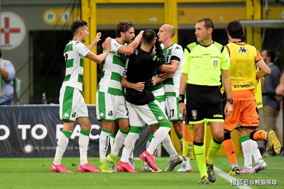 开云官方平台-风云突变萨克拉门托国王国际比赛日遗憾出局；中超版图或变；媒体盛赞；数据趋势出现新变化的简单介绍