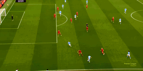 风云突变萨克拉门托国王国际比赛日遗憾出局;中超版图或变;媒体盛赞;数据趋势出现新变化的简单介绍 风云突变萨克拉门托国王国际比赛日遗憾出局;中超版图或变;媒体盛赞;数据趋势出现新变化的简单介绍