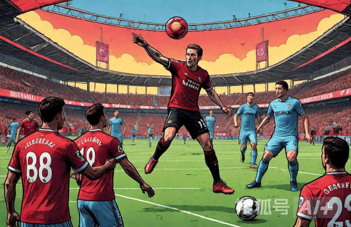 开云中国官网-西汉姆今晨防线松动，志在欧联名次提升，态度坚定，赛季目标并未改变的简单介绍