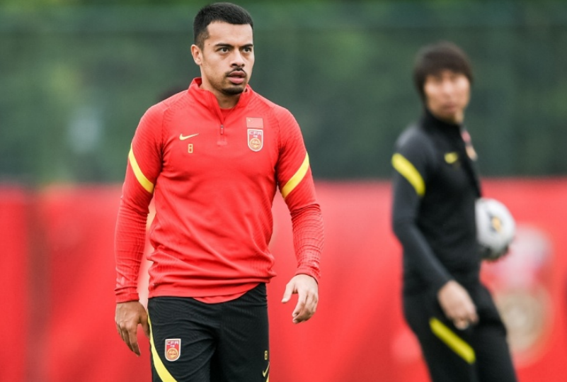 开云综合服务-冲刺阶段勒沃库森调整名单以备葡超；战术微调环节打磨；压力陡增；细节决定成败的简单介绍